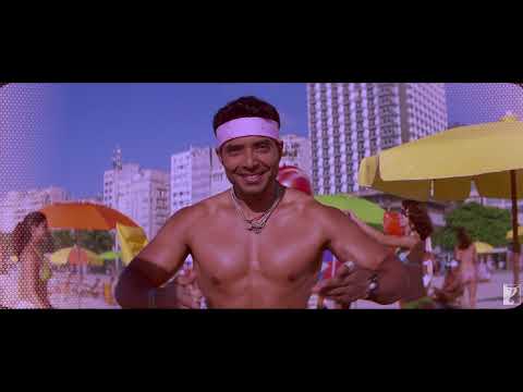 dhoom:2-(vost)---trailer