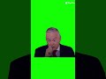 huw croissant green screen