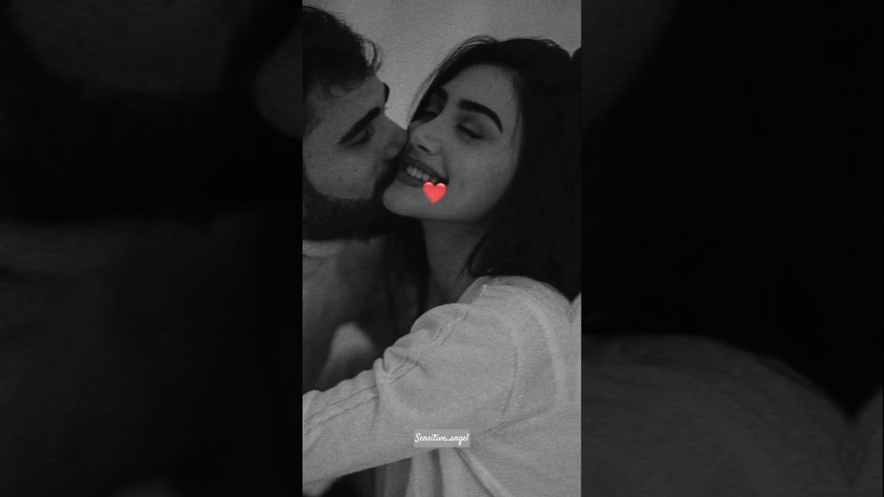 ♡ YAARA DILDARA VE | GURDAS MAAN SONGS | WHATSAPP STATUS | PUNJABI ROMANTIC SONG STATUS ♡  