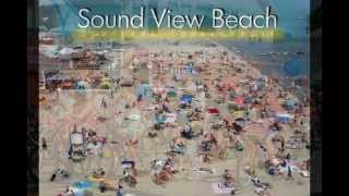 Soundview Beach