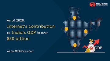 Anuvadak - Reverie Language Technologies