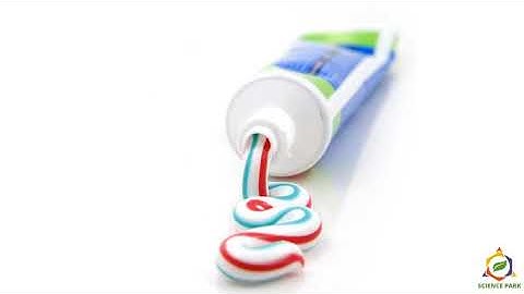 Standard 7: Lesson 15: Materials We Use: Part 1 of 2