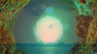 Pulse Emitter  - So Many Leaves (excerpt)