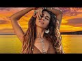 Cafe De Anatolia LOUNGE - Chillout Oasis | Ethno Deep House | 2024 DJ Mix