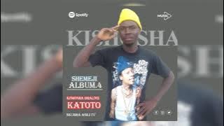 KISHOSHA BHALOGI KATOTO OFFICIAL AUDIO#kisima#gudegude #migerastudio#