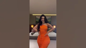 استنى متمسكنيش من ايدي انا متوضية لبنان Trending Arab سوريا مصر 