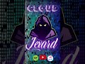 Lexard - Cloud NEW TRACK #Spotify #applemusic #basshouse #dj #nightlife #party #afterhours