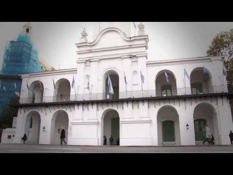 Video: Museo Histórico Nacional de Minsk: un viaje inolvidable