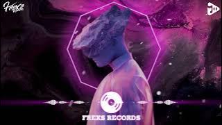 QUÊN NGƯỜI ĐÃ QUÁ YÊU REMIX - ANH MUỐN XÓA ĐI HẾT TẤT CẢ KỈ NIỆM BUỒN TRONG ANH REMIX TIKTOK