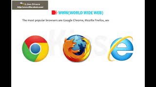 CLASS 06 chapter11 Internet Services News