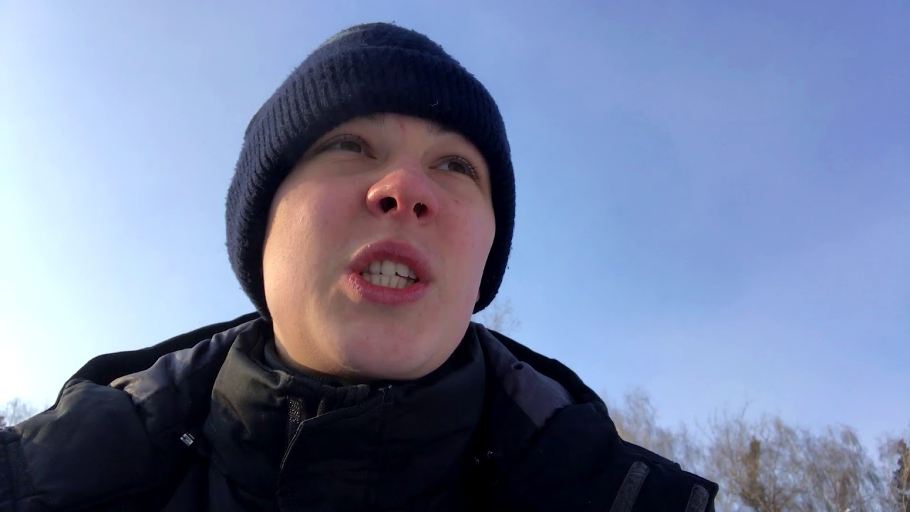 Samsung Galaxy S9 - МОЕ МНЕНИЕ И ПОЧЕМУ ОН ХУЖЕ iPhone X