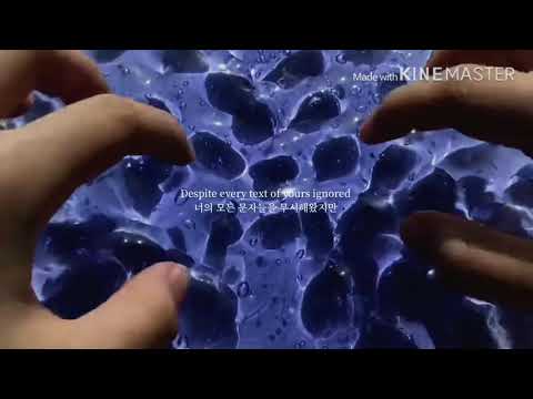 전화해 줄래?