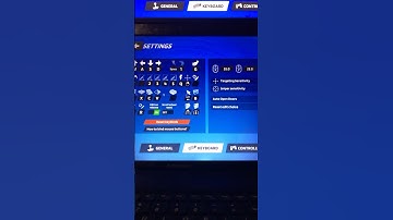 The 1v1lol Float glitch ￼