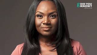 Famous Kizzmekia Corbett: Pioneer of the COVID-19 Vaccine Net Worth