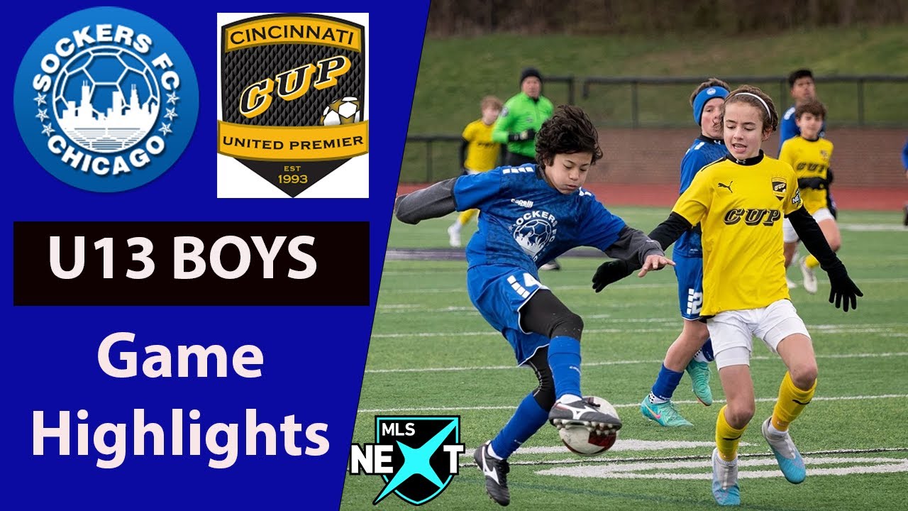 sockers-fc-vs-cincinnati-united-premier-cup-u13-mls-next-2011-game