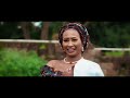 Salim Smart - Inda So Yake Remix (Official Video)