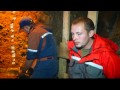 Специальный репортаж «Игла Денисовой пещеры»