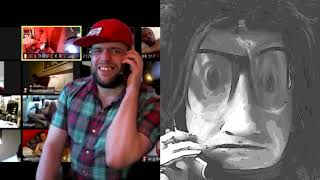 The Meffany Show: 2020 Zoomie Awards Nominee Special
