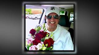 Rytis Cicinas - Viena