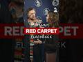 The Flaming Lips Reflect On Their First GRAMMY Win In 2003 | GRAMMY Red Carpet Flashback