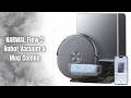 NARWAL Flow 2 Robot Vacuum & Mop 🔥 31,000Pa AI Self-Cleaning Robot Review 🤖🏠