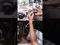 Jack Sewing Machine E05 problem #Jack Machine Error 05 Problem#sewing #sewingmachine #jack #e05