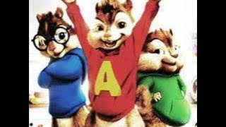 Chipmunks - Don't Stop The Music (Rihanna)