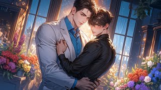 Knowing he met EX on my B'day, I just packed up and left  As he found me with police, I panicked