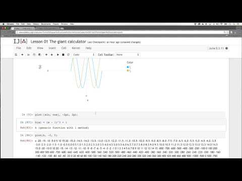 Lesson 01_12 Plotting with Gadfly