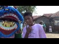 ANDI PUTRA 1 CUMA MANTAN WINDA DSN KESAN DS SALAMDARMA ANDI PUTRA 1 CUMA MANTAN WINDA DSN KESAN DS SALAMDARMA