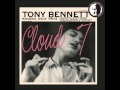 Tony Bennett - I Fall In Love Too Easily