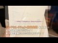 フルリクリアゲルクレンズの口コミ評判効果はどう エステサロン級の毛穴スッキリを実感 フルリクリアゲルクレンズの口コミ評判効果はどう エステサロン級の毛穴スッキリを実感