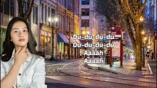 Sampai Jumpa - Endang Soekamti cover lirik Michela Thea