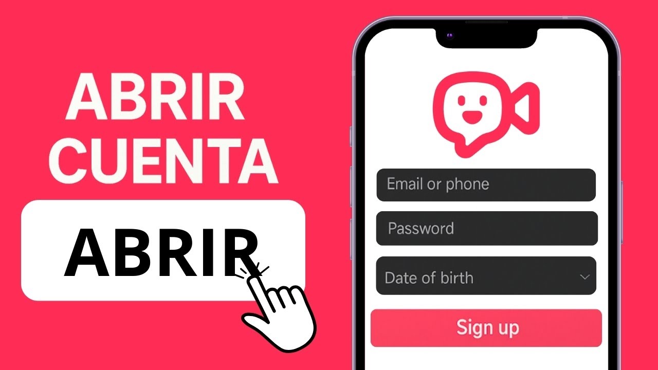 Just Talk Kids (2025) | La Mejor App de Chat Para Niños | Cómo Registrarse y Cómo Funciona