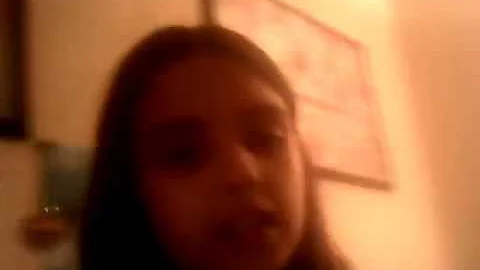 Kaylee jenkins