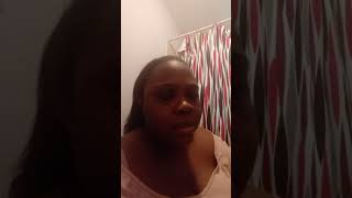 Toilet Talk Quarantine .