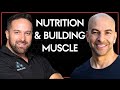 205  energy balance nutrition  building muscle  layne norton ppt2