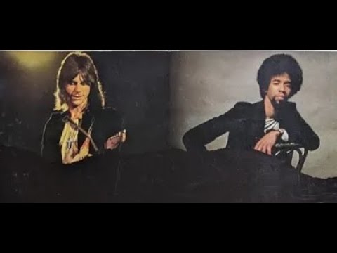 洋楽 Jeff Beck with Stanley Clarke / A Battle 洋楽 Jeff Beck with Stanley Clarke / A Battle Jeff Beck With