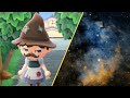 Nerds Unite! Astrophotography & Animal Crossing Live Stream