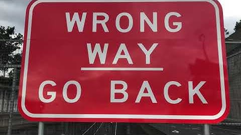 ZEROZEROZERO - Soon (official video)