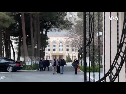 Video: Silahlı Qüvvələr üzrə Apellyasiya Məhkəməsi viktorinasının məqsədi nədir?