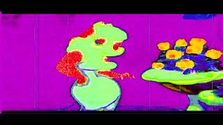 Requested The Epicness Of Chip N Dale Two Chips And A Miss Song