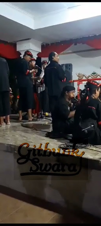 Gamelan Reog Ponorogo #fypシ #fyp #shortsfeed #shorts #short #shortsyoutube #shortvideo #shortsvideo