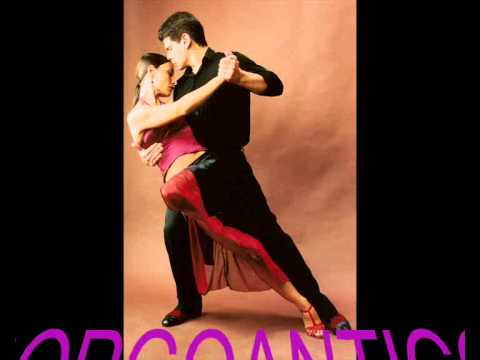 TANGO DELLE CAPINERE CLAUDIO VILLA CETRA 1974 Wmv