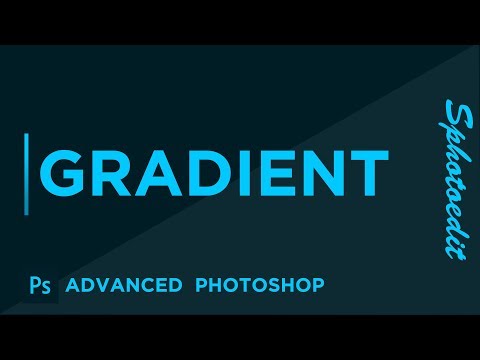 create gradient