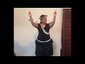 Hey hey kiribati dance