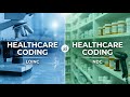 II B:  Clinical Coding Systems - LOINC, NDC
