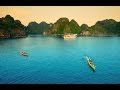 Vietnam - Amazing destination, Vietnam Tours 2015 - 2016, Vietnam Travel,  Vietnam Tourism