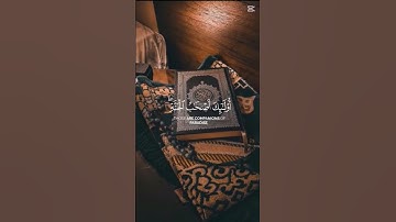 القران الكريم #fortnite #الرحمن #راحة_نفسية #المصحف #اكسبلور #اهميه #لايك #اعتني