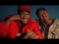 A-Reece, Wordz & Ecco - WELCOME TO MY LIFE (A7Sii Music Video)